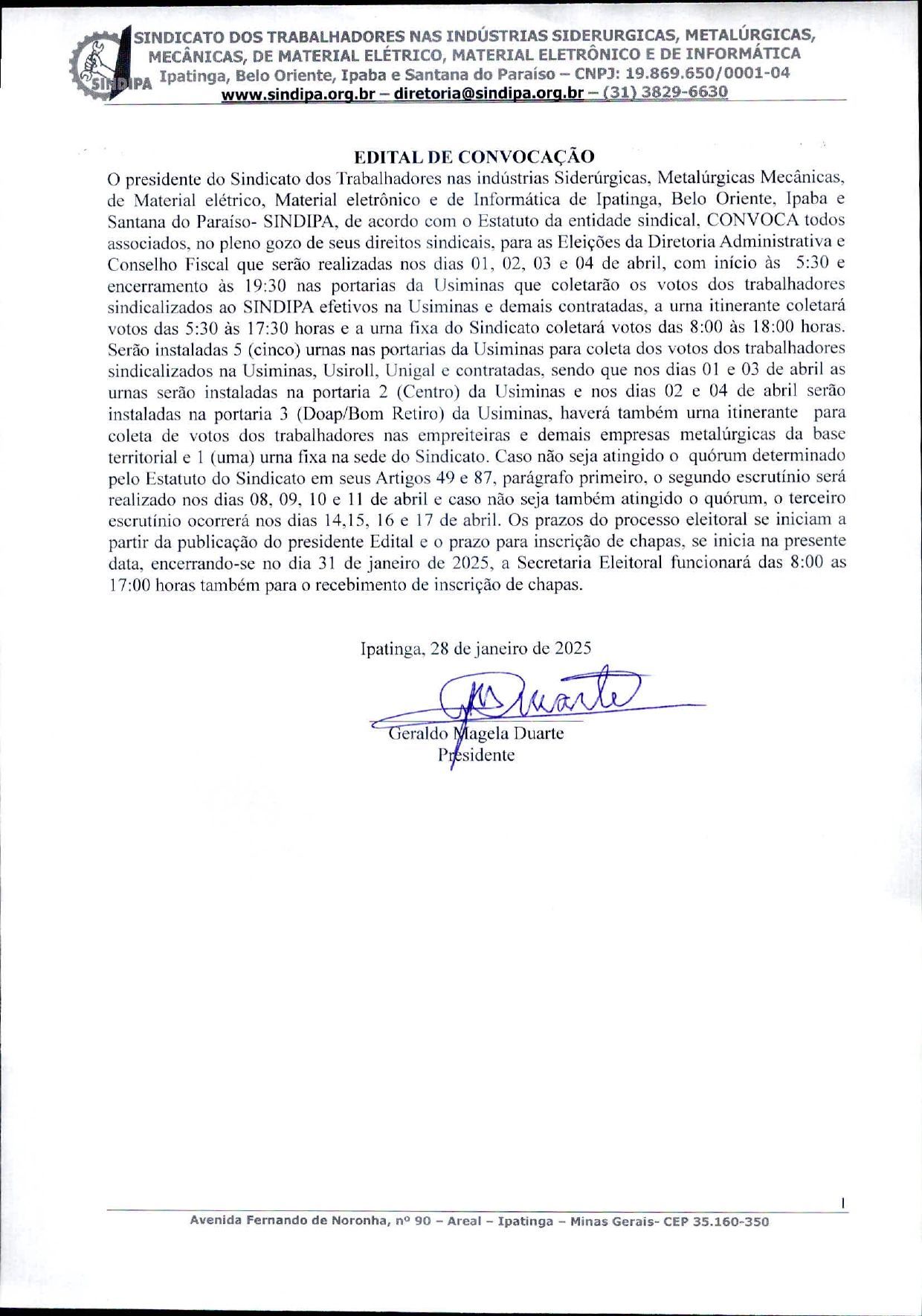 edital_de_convocacao_page-0001